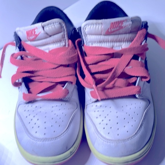 Nike dunk - Picture 2 of 5